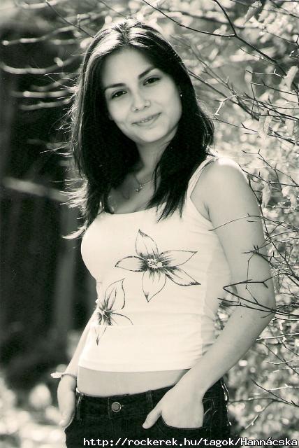 by Mz:)