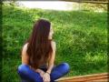 by Laciii :D