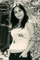by Mz:)
