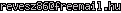 msn