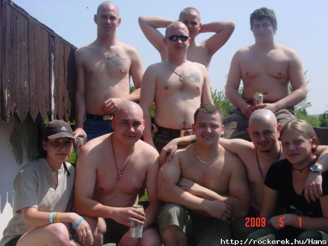 DSC06069