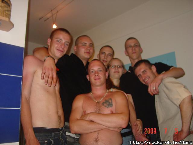 DSC06247