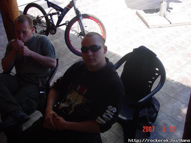 DSC03614