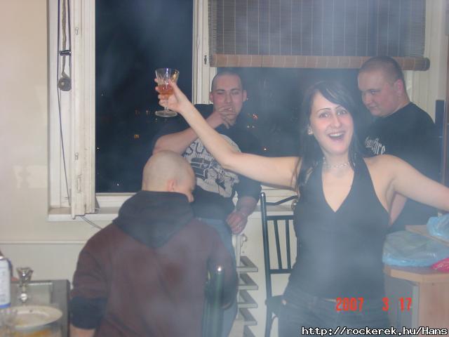 DSC03401