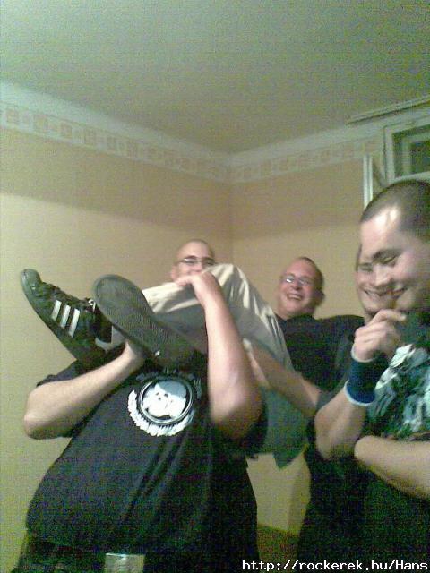20091001(017)-001