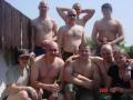 DSC06069