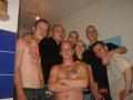 DSC06247