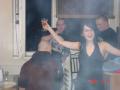DSC03401