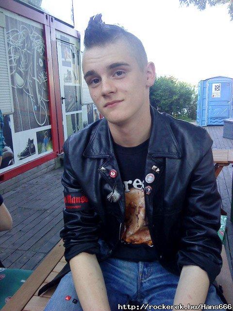 zpben :D