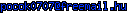msn