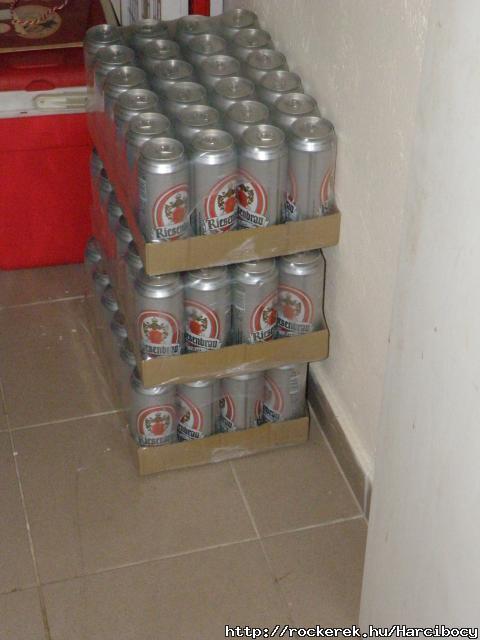 I LOVE SR
