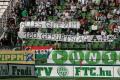 Alles Gute
