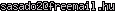 msn