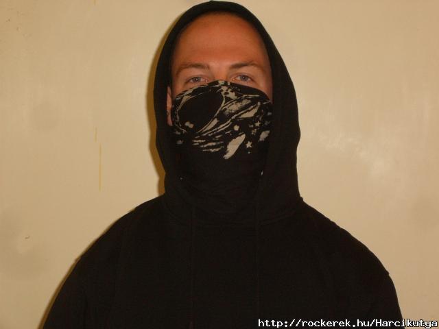 Hooligan 2