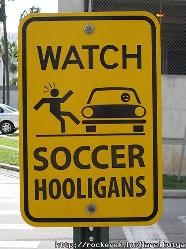 08hooligans