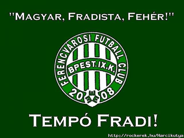 szold_www.kepfeltoltes.hu_