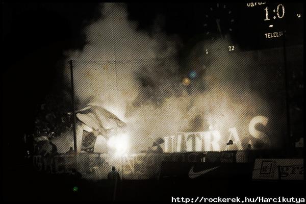 Ultras_Ferencvaros_by_weroneblood