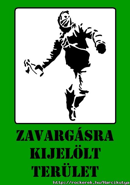 zavargas_tabla