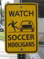 08hooligans