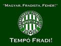 szold_www.kepfeltoltes.hu_