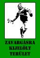 zavargas_tabla