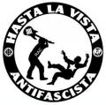 user_14110449_1238681074387