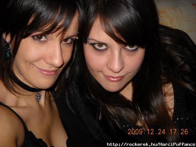 Hgival! :P