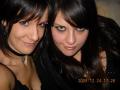 Hgival! :P