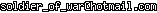 msn