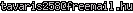 msn