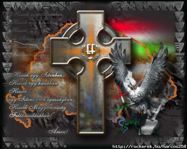 018hatter1280x1024