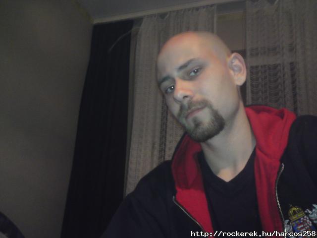 DSC00357