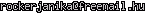 msn