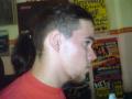 harcos92