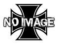 Cult-Hungary