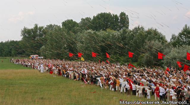 jsztallkoz 2009/ 1800 jsz