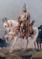 Arpad_vezer2