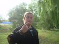 HarcoS_