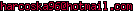 msn