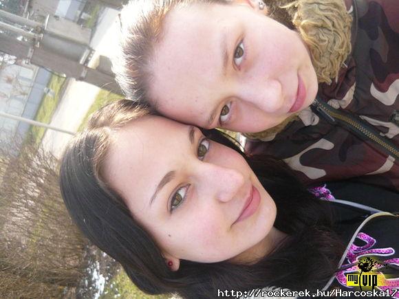 Szandival:D