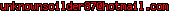 msn