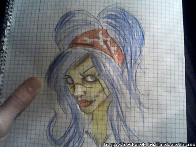 zombilny