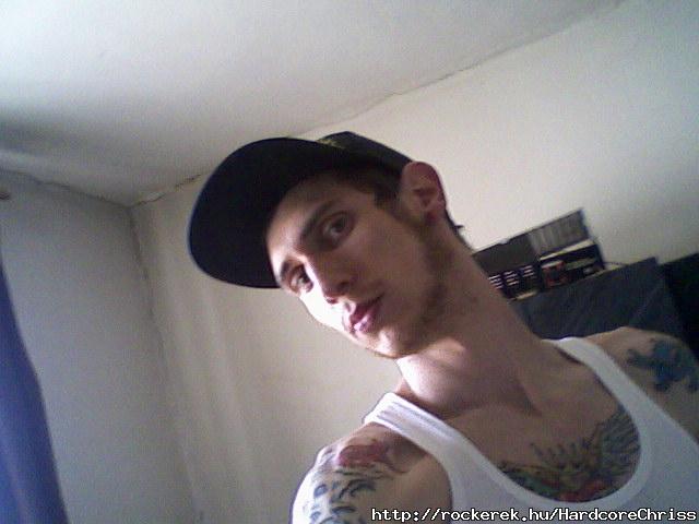 TAZZZ!photo-0029