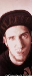 HardcoreChriss