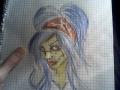 zombilny