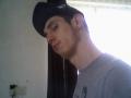 Thrash