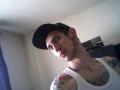 TAZZZ!photo-0029