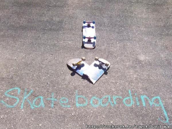 I_Love_Skateboarding_by_JOEL45X