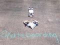 I_Love_Skateboarding_by_JOEL45X