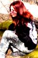 HaRd+RoCk_Lady